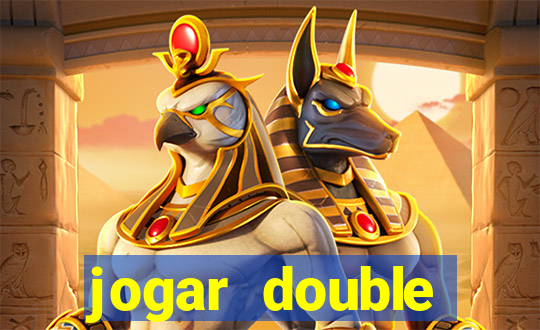 jogar double fortune demo